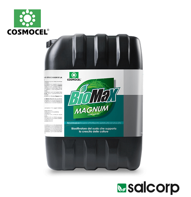 Megafol 200 ml